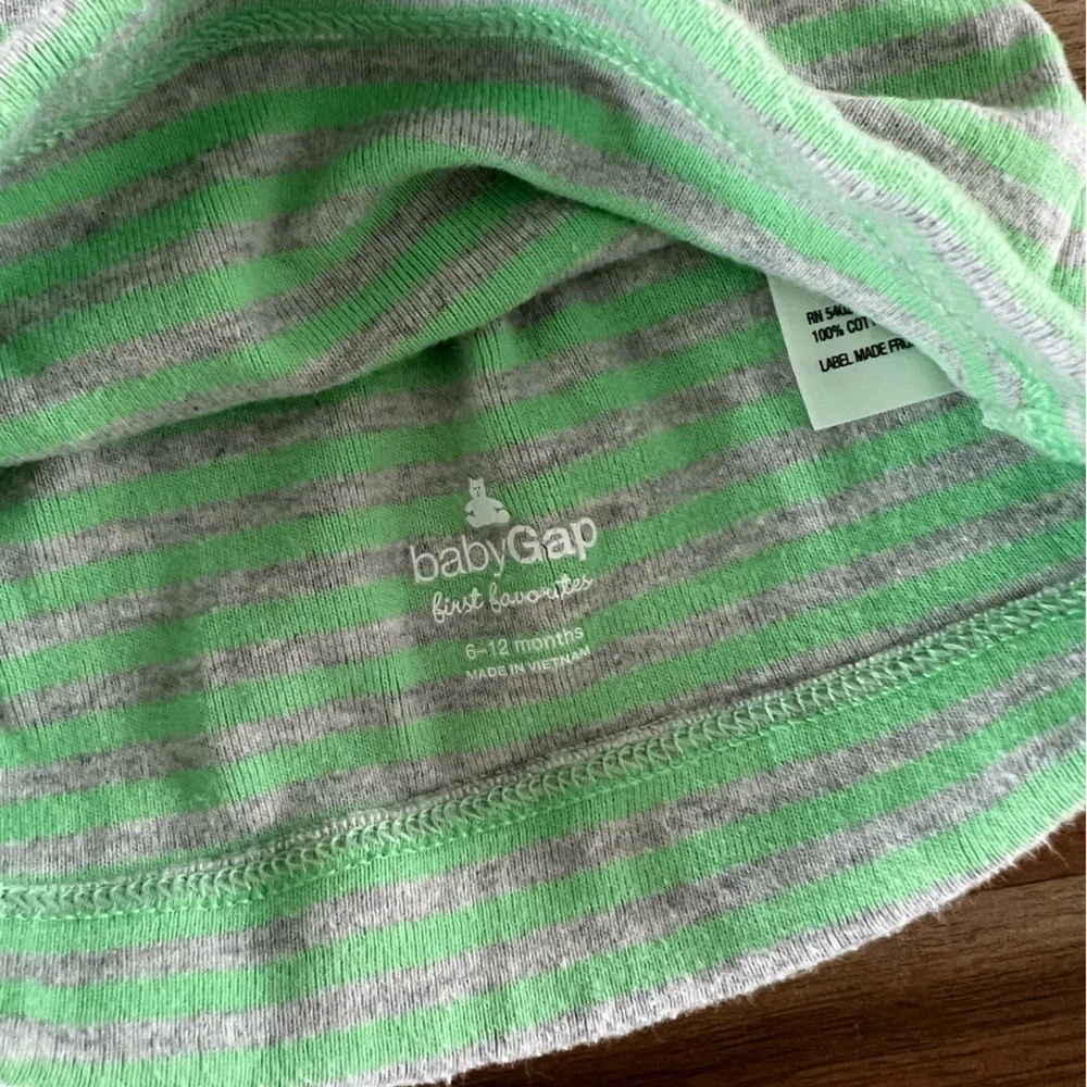 Baby Gap Bundle